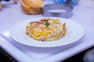 Seja muito bem vindo