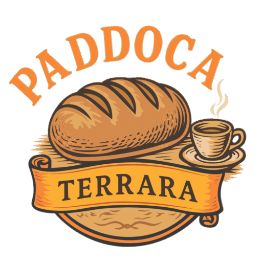 paddocaterrara.com.br